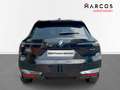 BMW iX xDrive 40 - thumbnail 5