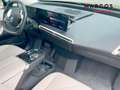 BMW iX xDrive 40 - thumbnail 8