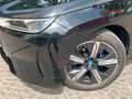 BMW iX xDrive 40 - thumbnail 6