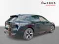 BMW iX xDrive 40 - thumbnail 4