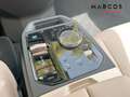 BMW iX xDrive 40 - thumbnail 14