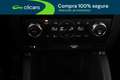 Mazda CX-5 2.2DE Style 2WD 150 Blanco - thumbnail 27