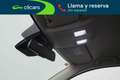Mazda CX-5 2.2DE Style 2WD 150 Blanco - thumbnail 32