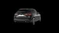 Mercedes-Benz GLC 300 de hybrid EQ 4Matic AMG Line Advanced Gris - thumbnail 4