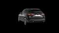 Mercedes-Benz GLC 300 de hybrid EQ 4Matic AMG Line Advanced Gris - thumbnail 3