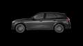 Mercedes-Benz GLC 300 de hybrid EQ 4Matic AMG Line Advanced Gris - thumbnail 2