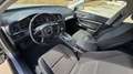 Audi A6 3.0TDI quattro Tiptronic Gris - thumbnail 20