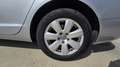 Audi A6 3.0TDI quattro Tiptronic Gris - thumbnail 30