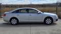 Audi A6 3.0TDI quattro Tiptronic Gris - thumbnail 3