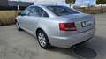 Audi A6 3.0TDI quattro Tiptronic Gris - thumbnail 6