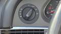 Audi A6 3.0TDI quattro Tiptronic Gris - thumbnail 23