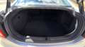 Audi A6 3.0TDI quattro Tiptronic Gris - thumbnail 14