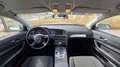 Audi A6 3.0TDI quattro Tiptronic Gris - thumbnail 21