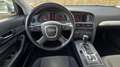 Audi A6 3.0TDI quattro Tiptronic Gris - thumbnail 22