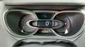 Renault Captur 1.3 TCe 150 S-Edtion Automaat Gris - thumbnail 10