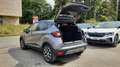 Renault Captur 1.3 TCe 150 S-Edtion Automaat Gris - thumbnail 4