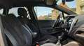 Renault Captur 1.3 TCe 150 S-Edtion Automaat Gris - thumbnail 8