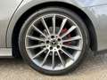 Mercedes-Benz A 200 Premium Plus AMG pakket/19''/Camera/Cruise Grijs - thumbnail 16