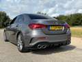 Mercedes-Benz A 200 Premium Plus AMG pakket/19''/Camera/Cruise Grijs - thumbnail 39