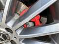 Mercedes-Benz A 200 Premium Plus AMG pakket/19''/Camera/Cruise Grijs - thumbnail 17