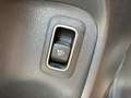 Mercedes-Benz A 200 Premium Plus AMG pakket/19''/Camera/Cruise Grijs - thumbnail 42