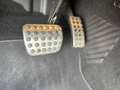 Mercedes-Benz A 200 Premium Plus AMG pakket/19''/Camera/Cruise Grijs - thumbnail 40