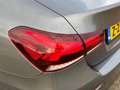 Mercedes-Benz A 200 Premium Plus AMG pakket/19''/Camera/Cruise Grau - thumbnail 41