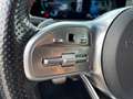 Mercedes-Benz A 200 Premium Plus AMG pakket/19''/Camera/Cruise Grijs - thumbnail 20