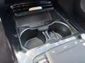 Mercedes-Benz A 200 Premium Plus AMG pakket/19''/Camera/Cruise Grijs - thumbnail 14
