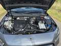Mercedes-Benz A 200 Premium Plus AMG pakket/19''/Camera/Cruise Grijs - thumbnail 38
