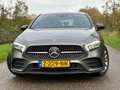 Mercedes-Benz A 200 Premium Plus AMG pakket/19''/Camera/Cruise Grau - thumbnail 48