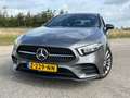 Mercedes-Benz A 200 Premium Plus AMG pakket/19''/Camera/Cruise Grijs - thumbnail 34