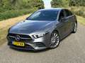 Mercedes-Benz A 200 Premium Plus AMG pakket/19''/Camera/Cruise Grijs - thumbnail 35