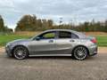 Mercedes-Benz A 200 Premium Plus AMG pakket/19''/Camera/Cruise Grijs - thumbnail 30