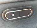 Mercedes-Benz A 200 Premium Plus AMG pakket/19''/Camera/Cruise Grijs - thumbnail 30