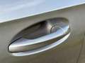 Mercedes-Benz A 200 Premium Plus AMG pakket/19''/Camera/Cruise Grijs - thumbnail 32