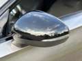 Mercedes-Benz A 200 Premium Plus AMG pakket/19''/Camera/Cruise Grijs - thumbnail 28