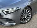 Mercedes-Benz A 200 Premium Plus AMG pakket/19''/Camera/Cruise Grijs - thumbnail 4