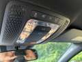 Mercedes-Benz A 200 Premium Plus AMG pakket/19''/Camera/Cruise Grijs - thumbnail 34