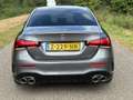 Mercedes-Benz A 200 Premium Plus AMG pakket/19''/Camera/Cruise Grijs - thumbnail 25
