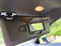 Mercedes-Benz A 200 Premium Plus AMG pakket/19''/Camera/Cruise Grijs - thumbnail 26