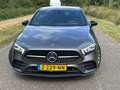 Mercedes-Benz A 200 Premium Plus AMG pakket/19''/Camera/Cruise Grijs - thumbnail 37