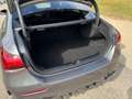 Mercedes-Benz A 200 Premium Plus AMG pakket/19''/Camera/Cruise Grijs - thumbnail 35