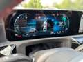Mercedes-Benz A 200 Premium Plus AMG pakket/19''/Camera/Cruise Grijs - thumbnail 21