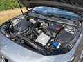 Mercedes-Benz A 200 Premium Plus AMG pakket/19''/Camera/Cruise Grijs - thumbnail 5