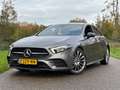 Mercedes-Benz A 200 Premium Plus AMG pakket/19''/Camera/Cruise Grau - thumbnail 40