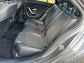 Mercedes-Benz A 200 Premium Plus AMG pakket/19''/Camera/Cruise Grijs - thumbnail 6