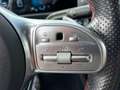 Mercedes-Benz A 200 Premium Plus AMG pakket/19''/Camera/Cruise Grijs - thumbnail 22