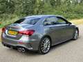 Mercedes-Benz A 200 Premium Plus AMG pakket/19''/Camera/Cruise Grijs - thumbnail 33