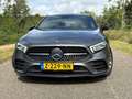 Mercedes-Benz A 200 Premium Plus AMG pakket/19''/Camera/Cruise Grijs - thumbnail 23